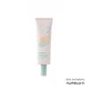 NUMBUZIN No.2 Tone Up Good Bye Redness Derma крем SPF50+PA++++ /Сыворотка: Протеиновая кремовая сыворотка/Глубоко очищающий свежий крем