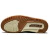 Jordan Legacy 312 Исследовательский блок Jordan FB1875-141