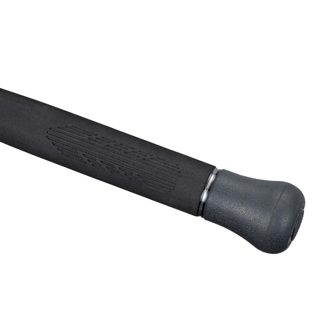 SHIMANO Offshore Casting Rod 24 Ocean Plugger Full Throttle S83MH