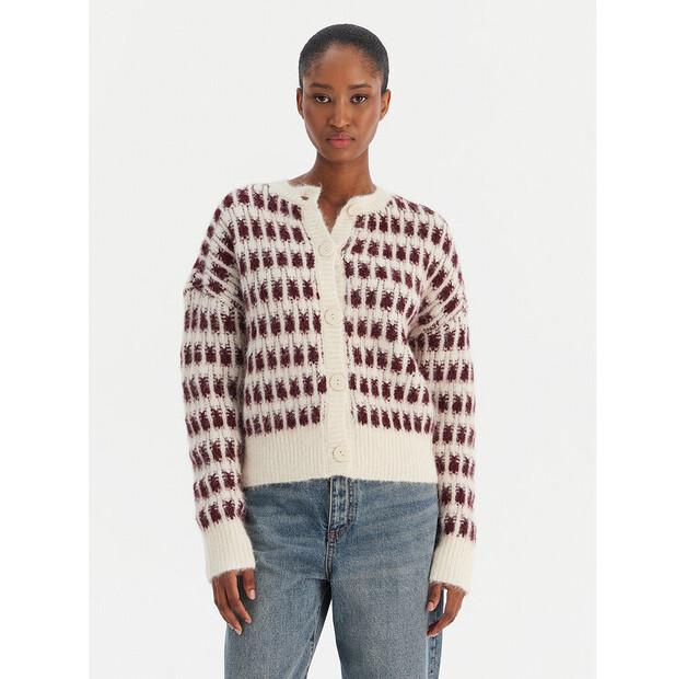 Кардиган Vero Moda Lisa