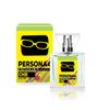 Primaniacs Persona 4 The Golden Fragrance - Чие Сатонака - 30 мл