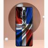 Чехол Флаг Доминиканской Республики Для OnePlus Nord 5 CE 3 4 Lite N20 N30 OnePlus 15 13 12 11 10 Pro 10T 12R 13R 13T Чехол