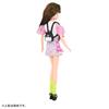 TAKARA TOMY Платье Licca #Licca #Photoje Сумка и обувь