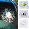 Strong Adhesion 3D Car Stickers Self Adhesive Car Decal Accessories  Gift Ideas