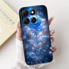 Чехол для Motorola Moto G86 5G Новый Роскошный Конфетный Окрашенный Чехол Мягкий Силиконовый Чехол Для Motorola Moto G56 G 86 MotoG56 MotoG86 Fundas