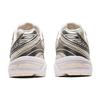 Asics Gel 1130 Cream Pure Silver Women Sneakers 1202A164-107