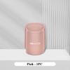 For BYD Seagull Dolphin Mini Surf Sea Lion Car Cup Holder Seat Back Storage Box Water Cup Mobile Phone Drinks Holder Trash Can