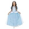 Fiestas Guirca Childrens/Kids Fantasy Princess Costume