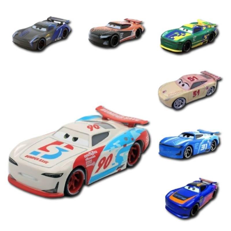 Потрясающая игрушечная модель автомобиля Black Storm Jackson из сплава для коллекционеров и фанатов, масштаб 1 к 55