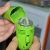 Кисть для ноутбука Практичные цвета USB-клавиатура Удобный 6 Пылесос для принтера