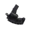 Для Dodge Charger Chrysler 300 2005-2010 Датчик угла поворота рулевого колеса 5135969AA