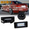 NEIFILES BMW E90 E91 E92 E93 F30 F31 F34 F80