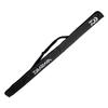 Daiwa Portable Rod Case Black 130P(B)