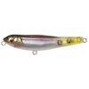 Megabass COAYU Downsizing Smelt 35776 DOG-X Jr.