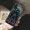Чехол Castlevania для Redmi Note 12 Pro 8 9 10 11 Pro Note 12S 11S 10S 9S 8T Redmi 12C 10C 10A 9C