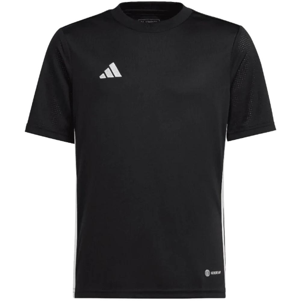Koszulka Dziecięca Piłkarska Adidas Tabela 23 R. 152