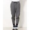 Nike Sportswear Tech Fleece Winter Joggers (Asia Sizing) Charcoal Black Men Streetwear DQ4809-010