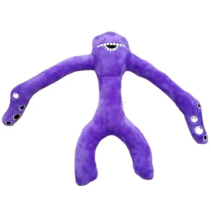 New Game Periphery Garten Of Banban Plush Doll Toy 20/40CM Cartoon Cute Soft Of Periphery Plush Room Decoration