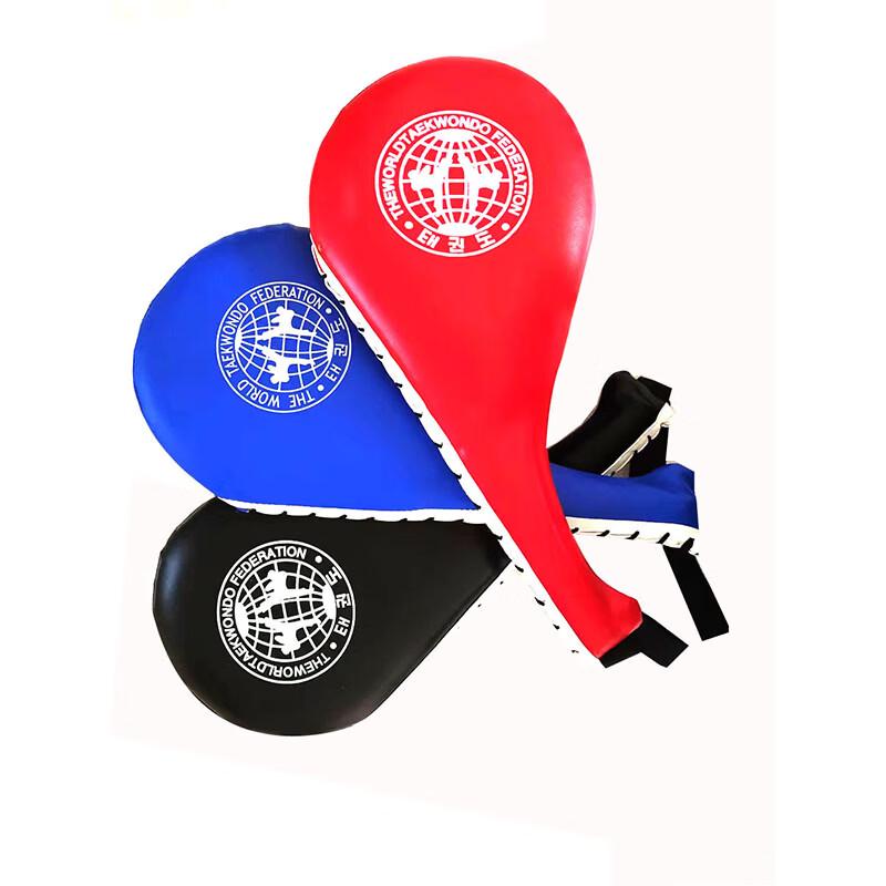 Zhui Tu Bao Taekwondo Training Target Pad