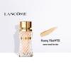 Lancome Absolue Revitalizing Serum Foundation