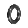 uxcell Muffler Exhaust Hanger Bushing Rubber Mount Bracket Car Insulator