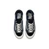 Vans Стиль 136 Decon VR3 Sf 'Серый Черный' VN0A4BX9IZO