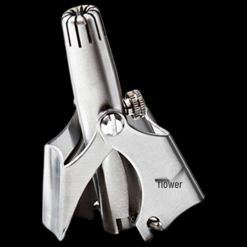 Zwilling Инструменты для личной гигиены и ухода