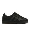 AdiFOM Superstar Triple Black Unisex Sneakers Core-Black Carbon GZ2619
