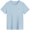 Anta Kids Quick-Dry Sports T-Shirt