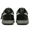 Nike Dunk Three Times Laboratory, Руины Звездного Метеорита, Износостойкие, Нескользящие, Низкие, Скейтбордические Кроссовки, Мужские, 355152-017(Команда210-)