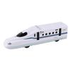 Игрушечный поезд Maruka Friction N700S Shinkansen Nozomi для детей от 3 лет
