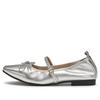 Staccato Women Flat 26ssil