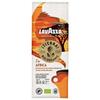 CAFÉ MOULU LAVAZZA TIERRA POUR L'AFRIQUE 180G БИООРГАНИЧЕСКИЙ Café moulu Café moulu