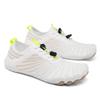 Water Shoes For Men Women Beach Aqua Shoes Swimming Sandals Drainage Wading Sports Shoes Quick Dry Boating Barefoot Yoga Gym Fishing Surfing Sneakers