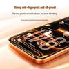 Byz 3D Закаленное Стекло для Экрана с Полным Покрытием и AR