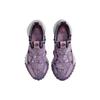 Nike ACG Mountain Fly Low SE Canyon Фиолетовые кроссовки унисекс Doll Grey-Fog Amethyst-Wave DQ1979-500