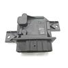 For Opel Vauxhall ignia B 1.6D Diesel Fuel Pump Flow Control Module 13526236 135372053 135449520 135400228