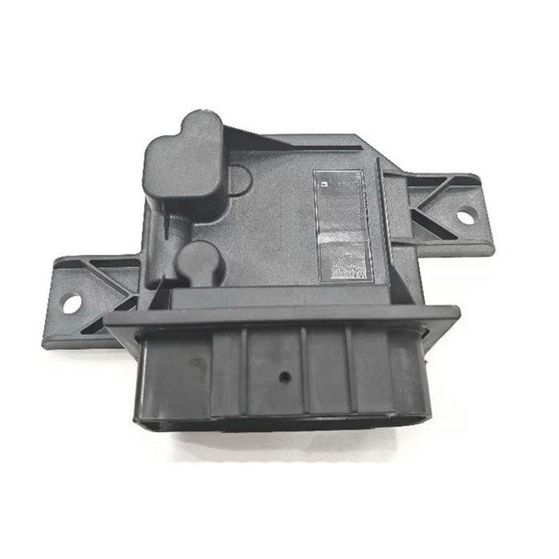 For Opel Vauxhall ignia B 1.6D Diesel Fuel Pump Flow Control Module 13526236 135372053 135449520 135400228