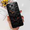 For Huawei Y5 2017 2018 2019 Case Back Cover Huawei Y5 Prime Lite 2018 Cartoon Cool Style Animals Girly Soft TPU Silicone Bumper