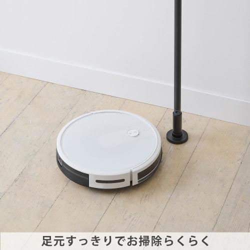 HEIAN SHINDO Сушилка для белья комнатная, 3-ярусная, матово-черная, высота установки 190-300 см, общая грузоподъемность 10 кг, TMH-73BK, Heian Shindo Kogyo