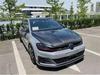 Langyu TR Style Carbon Fiber Engine Hood for Golf 7