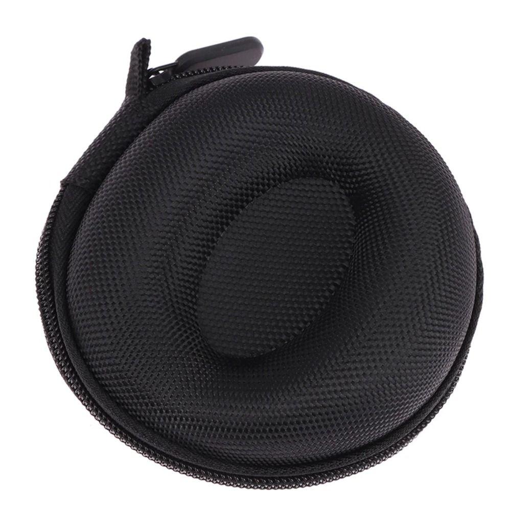 Чехол для наручных часов EVA, универсальный защитный чехол для цифровых часов, сумка для хранения механических часов, дорожная сумка