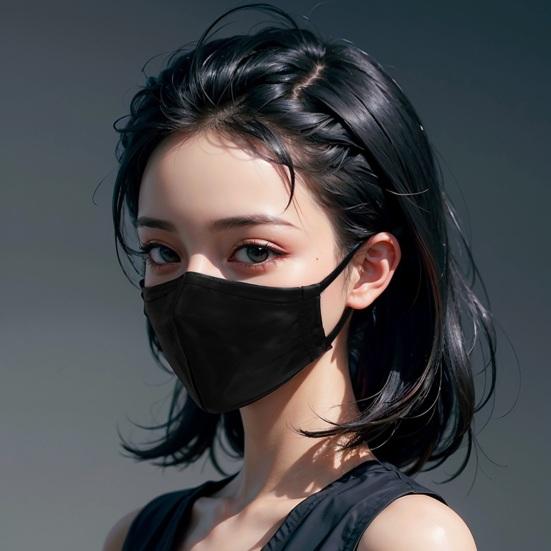 SM пенис заглушка для рта Woman Passion уникальный съемный дизайн кляп для рта альтернативная игрушка товары для взрослых