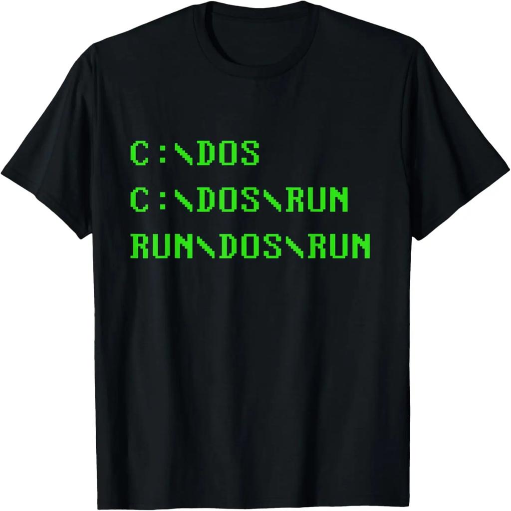 Cockroach Pest Control Funny T-Shirt,Crew T-shirt