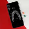 Чехол с рисунком зуба стоматолога для Huawei P30 Pro P50 P20 P40 Lite P Smart 2021 Nova 5T, чехол для Honor 50 8X 10i