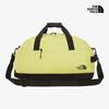 The North Face Спортивная сумка-даффл El Nn2pr24