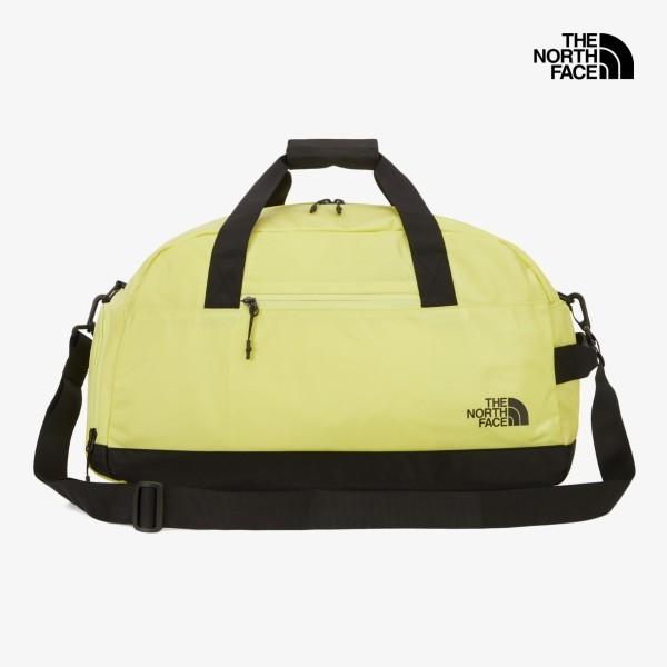 The North Face Спортивная сумка-даффл El Nn2pr24