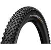 Continental Cross King Protection Tubeless 27,5´´ x 2,80 MTB шина