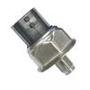 Fuel Rail Pressure Sensor 16638-5CA0A For Nissan Altima 2.0 l4 Pathfinder 3.5 V6