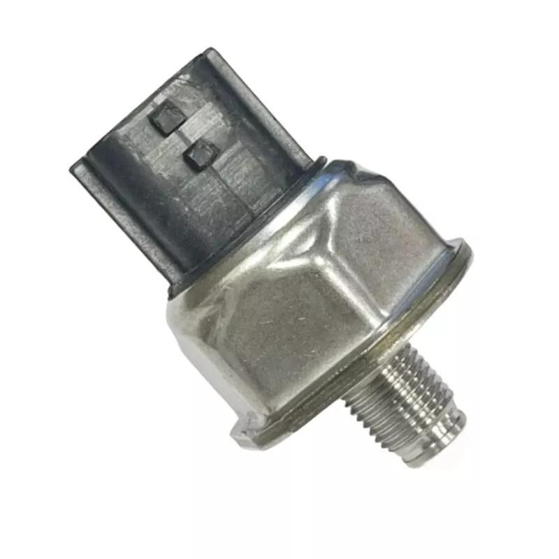 Fuel Rail Pressure Sensor 16638-5CA0A For Nissan Altima 2.0 l4 Pathfinder 3.5 V6